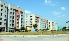 Tài sản công tiếp tục bị thất thoát